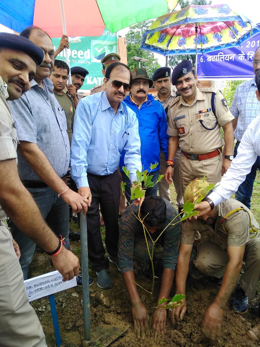 Suresh Chugh tweet media