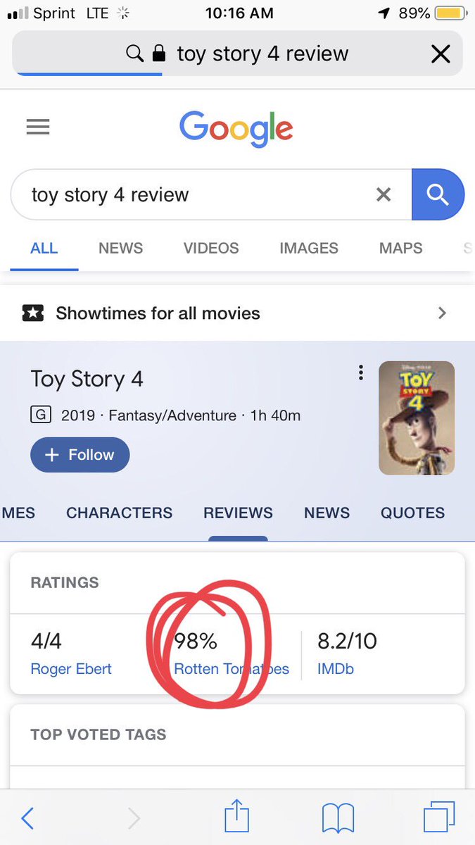 Yall_FiteMe's tweet photo. im sorry but am i...missing something here??? Toy Story wtf https://t.co/FEI1tkXpUV