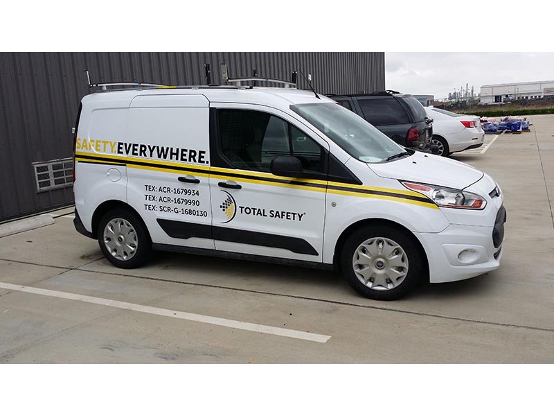 Screen_Graphics's tweet image. We love having  #HappyCustomers ❤️ #TotalSafety is one of them!

Learn more about what we can do for you here: 
screen-graphics.com/vehicle.html