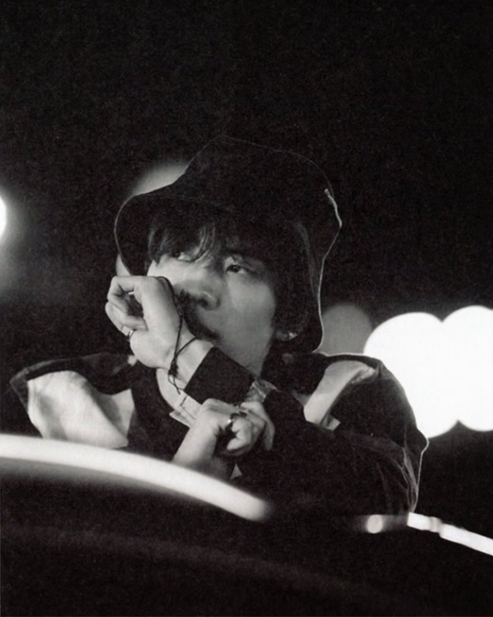 동우시💚

#그날로_달려가 D-477