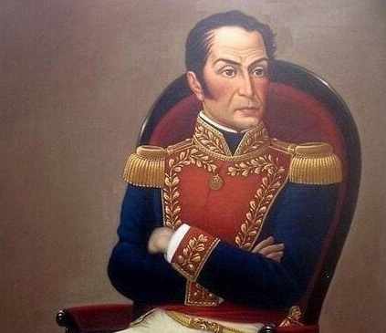 IvanZambrano's tweet photo. "No, rey. No aceptamos bolívares" https://t.co/UsvAS1yNhz