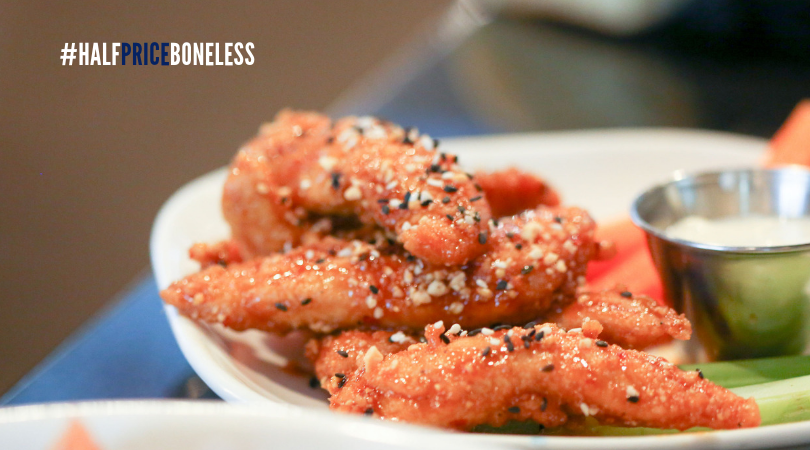 RecoverySportsGrill tweet media