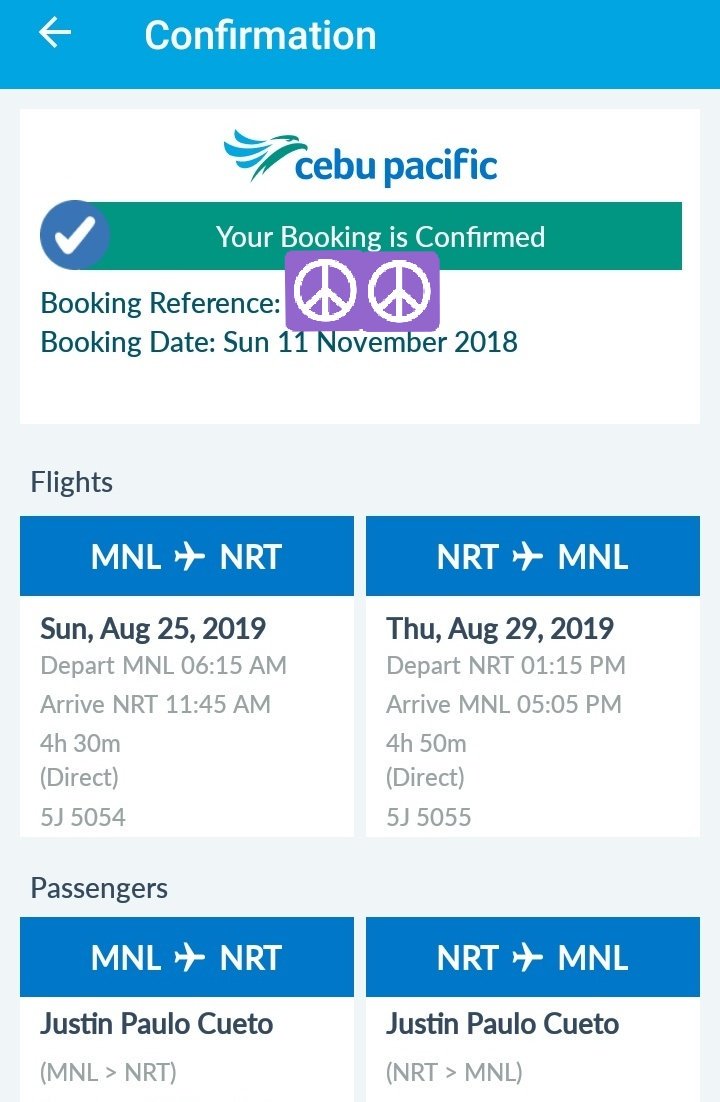 JPSC_27's tweet photo. @maid_Hatsune Me on around August 27-28. I will visit there after lunch (12:00pm onwards). My flight schedule for Tokyo, Japan is on early morning of August 25. ๐โบ๏ธ๐๐๐
#FilipinoMaster๐ต๐ญ
#ใใฃใชใใใใ
ใใใใพ
#Pinoy๐ต๐ญ
#Mabuhay https://t.co/jqILXdPuC7
