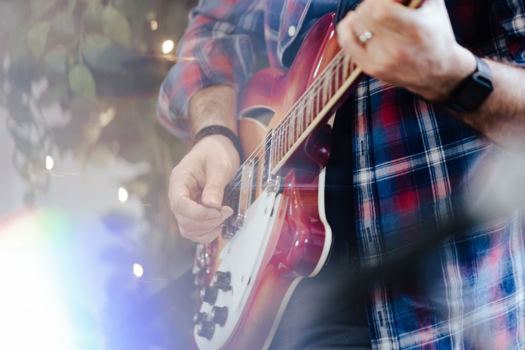 FairlightInc's tweet photo. We’re lucky that musical instruments and equipment tend to be sexy to look at. It would certainly be much harder to run this social media channel if we were in accounting.

#creativefreedom
#sexyshots https://t.co/UrpDTtRPHx