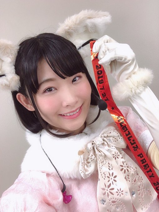本宮佳奈さん の人気ツイート 1 Whotwi グラフィカルtwitter分析 本宮佳奈さん の人気ツイート 1 Whotwi グラフィカルtwitter分析