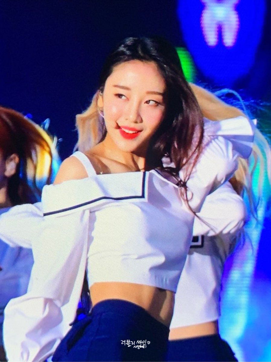 lovelysign tweet media