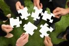 LeadGenCentral's tweet photo. Leaving Carbonite, Mohamad Ali Joins IDG to Make It a Tech Company    Xconomy  Mohamad  ..

https://t.co/C4z8mZLYo6 https://t.co/8JLwCvIcT6