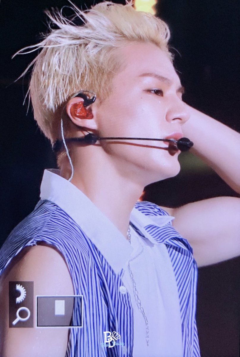 jeno pics 👑 tweet media