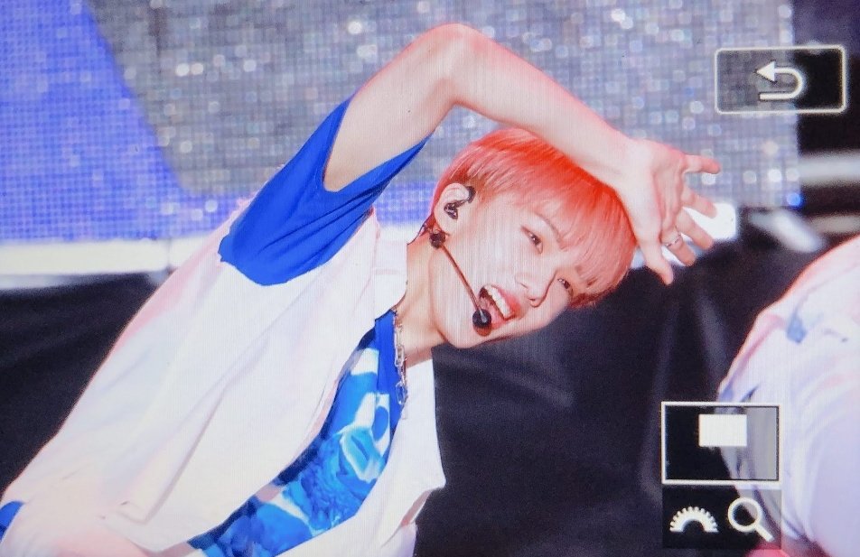 Aquarius_O2O5's tweet image. 190727
보령 음악중심
#NCT #NCTDREAM #지성 #박지성 #JISUNG