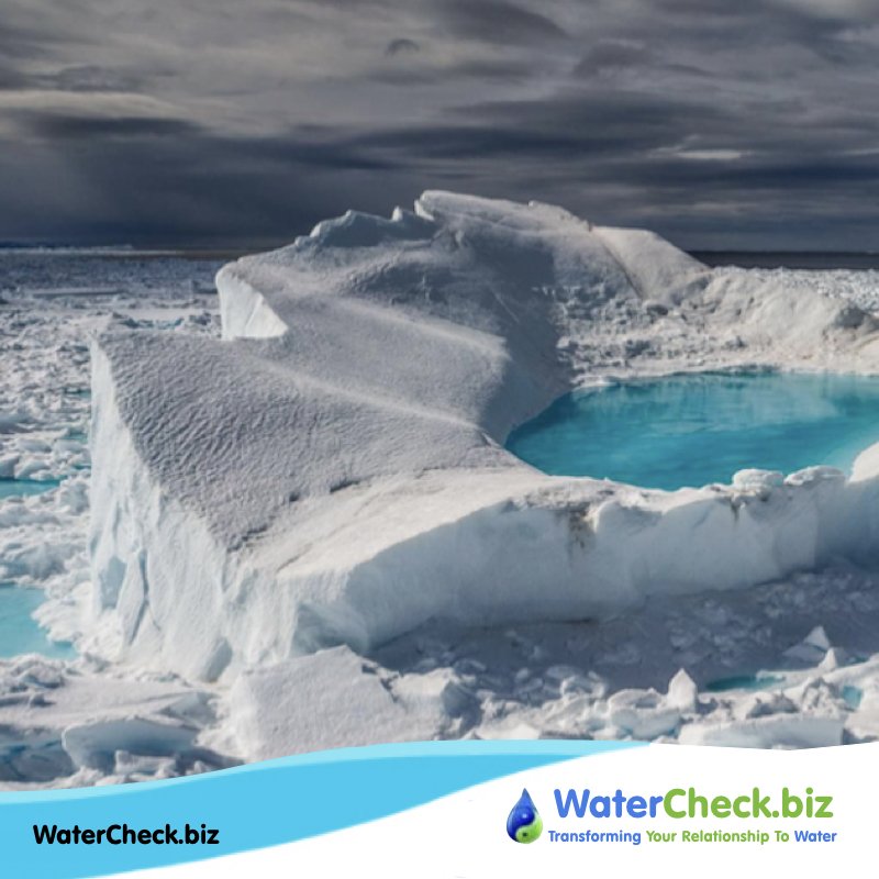 watercheck_biz's tweet image. We need this planet to live, so let’s take care of it.

#CelebrateWater #oxygenislife 

WaterCheck.biz 
pinterest.com/watercheck/sta…