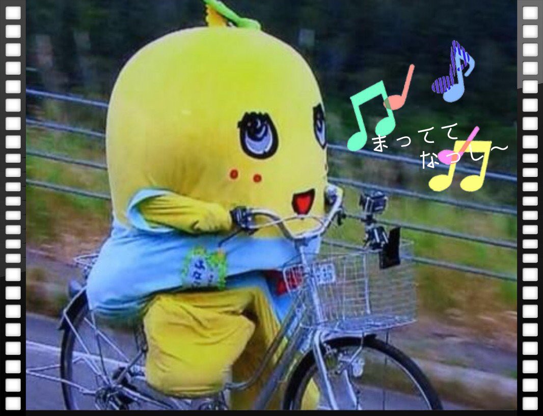 nora_onna's tweet photo. 私の中では勝手にだけど、山本精一さんのノイズに時間差で重なるようにひっかかったことばから連想した演奏曲に変えて、時間もコンパクトにしました。たくさん感想あるからあしたあらためて。皆さんありがとうございました。写真まったくないので。 https://t.co/WURZptPgn9