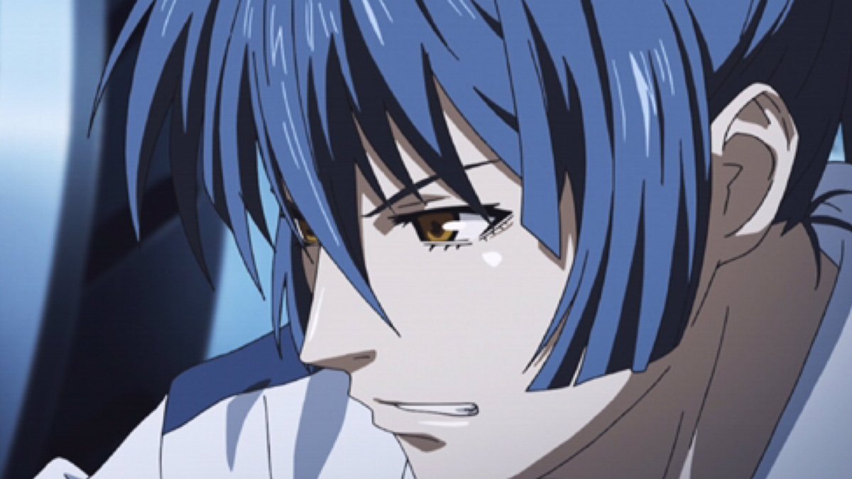 7月27日は早乙女アルトの誕生日 7月27日は早乙女アルトの誕生日