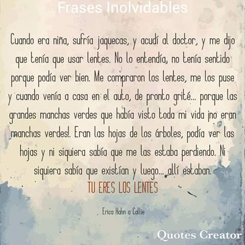 Ponicornio tweet media