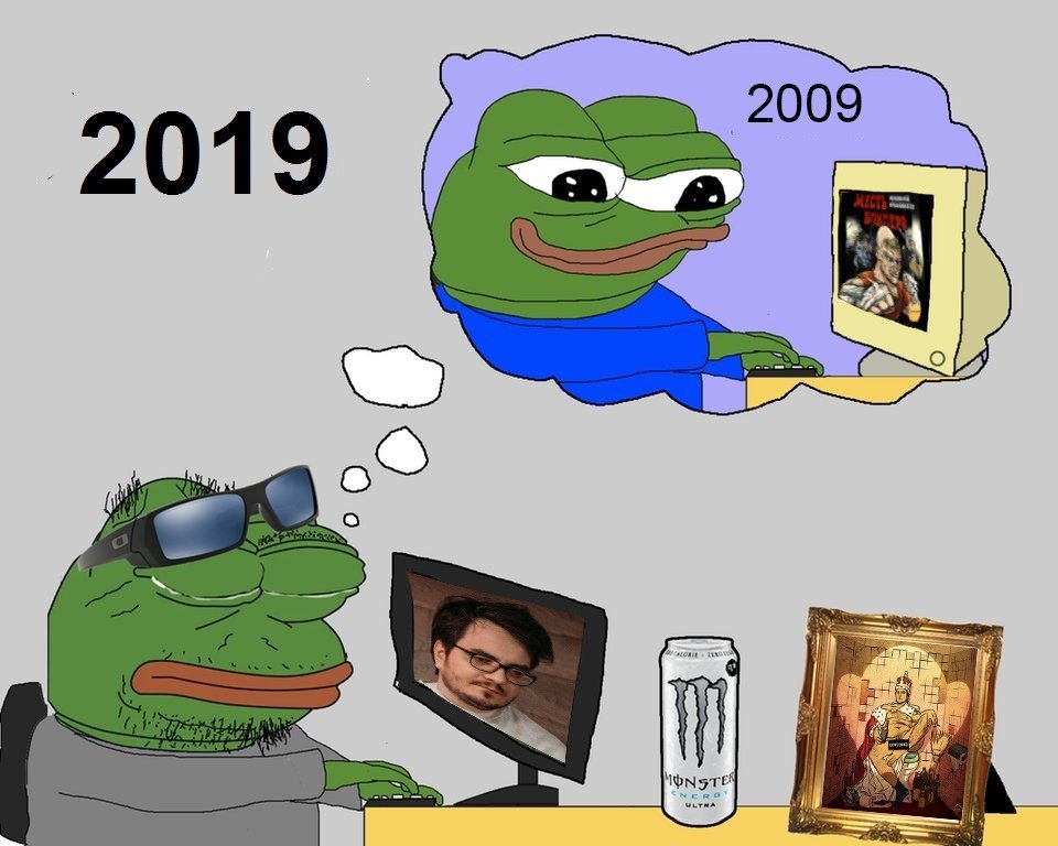 EAfTF7ZWwAMx0g6?format=jpg&name=medium