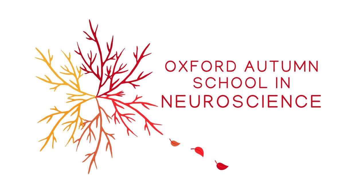 Masud Husain tweet media