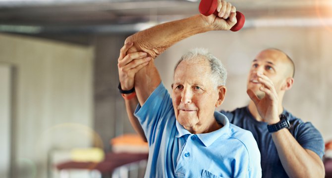CHSCali's tweet photo. 5 Things That Could Make You Live 14 Years Longer: Americans don’t live as long as people in most other high-income countries, but modest lifestyle changes could increase their lifespan by as much as 14 years - https://t.co/02Tk1zLQSx https://t.co/Ygg3SSZXfi