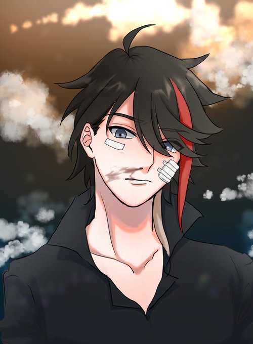 最高にかっこいいのtwitterイラスト検索結果 古い順 最高にかっこいいのtwitterイラスト検索結果 古い順