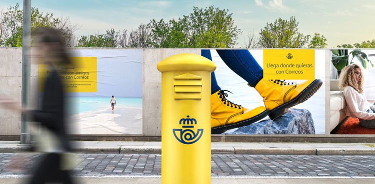 WrightAngleMarketing tweet media