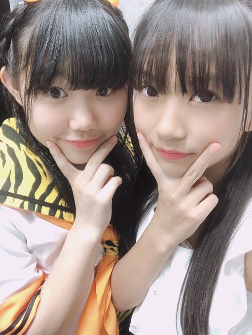 Twitterのコスプレ画像44