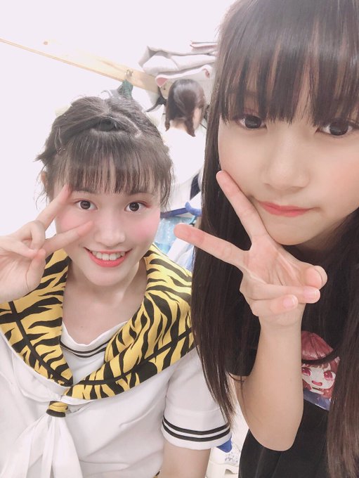 Twitterのコスプレ画像46