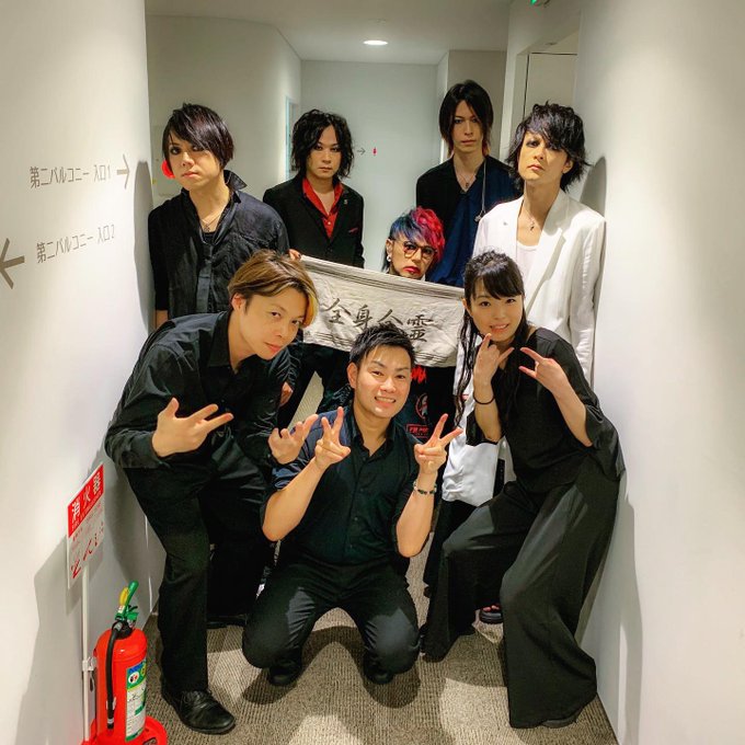 宇津木紘一 Utsugi Koichi さん の人気ツイート 1 Whotwi グラフィカルtwitter分析
