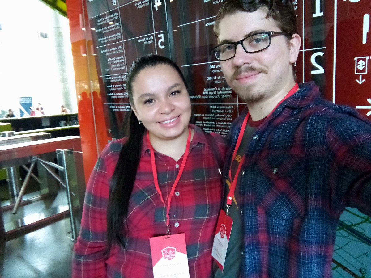 julianhm9612's tweet image. #angular #angulardaymed