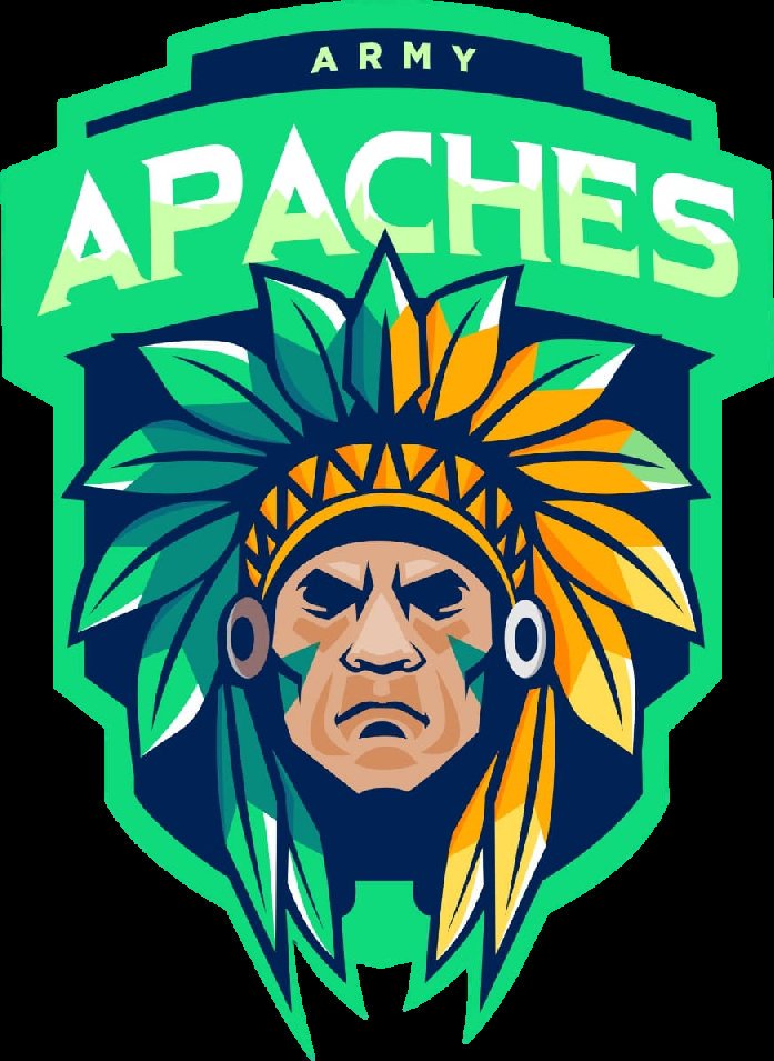 Dark Ice CUP 🏆🏅 tweet media