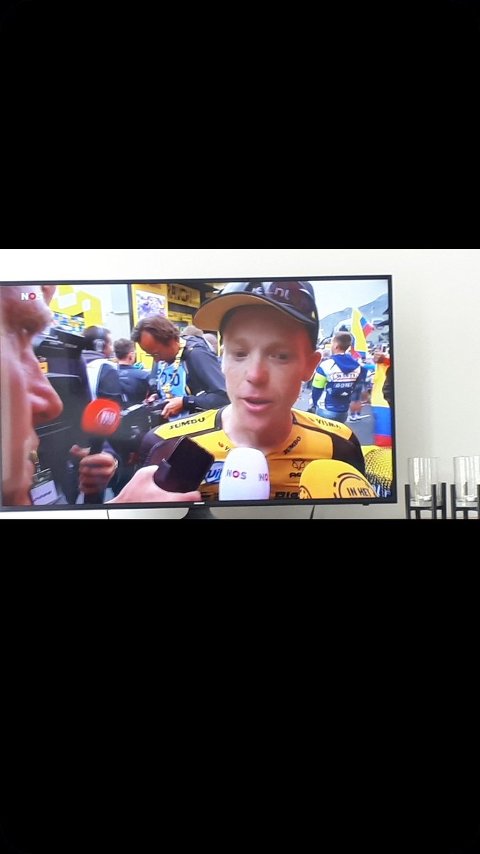 rkramer079's tweet photo. Wat een held onze Kruiswijk en wat een team toppers die hem bij hebben gestaan https://t.co/p00u2VdEXg