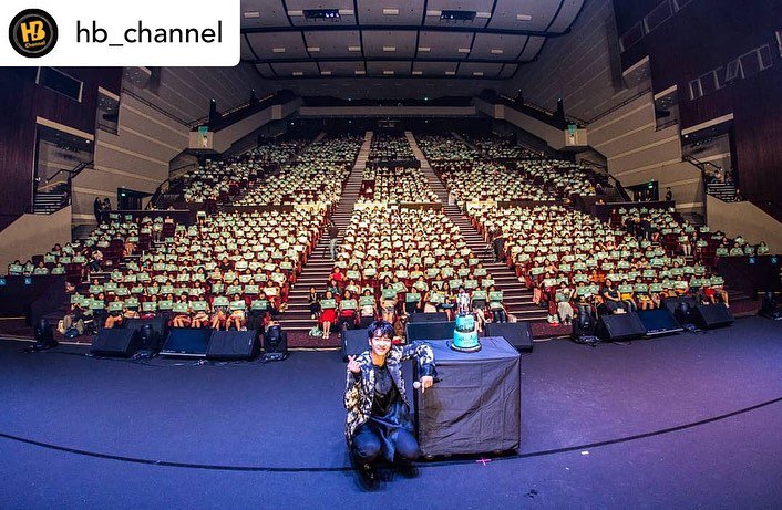 lsg_myanmar's tweet photo. Credit @hb_channel
#lsg_myanmar #이승기 #LeeSeungGi #လီဆြန္းဂီ #배가본드 #차달건 #VAGABOND #Cha_Gun #WorldAiren #Airen #빼로 #perro @hookent https://t.co/cKo17FZNTh