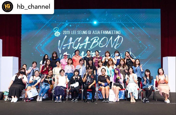 lsg_myanmar's tweet photo. Credit @hb_channel
#lsg_myanmar #이승기 #LeeSeungGi #လီဆြန္းဂီ #배가본드 #차달건 #VAGABOND #Cha_Gun #WorldAiren #Airen #빼로 #perro @hookent https://t.co/YibP1djwCl