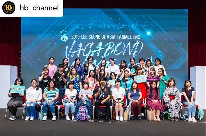 lsg_myanmar's tweet photo. Credit @hb_channel
#lsg_myanmar #이승기 #LeeSeungGi #လီဆြန္းဂီ #배가본드 #차달건 #VAGABOND #Cha_Gun #WorldAiren #Airen #빼로 #perro @hookent https://t.co/YibP1djwCl
