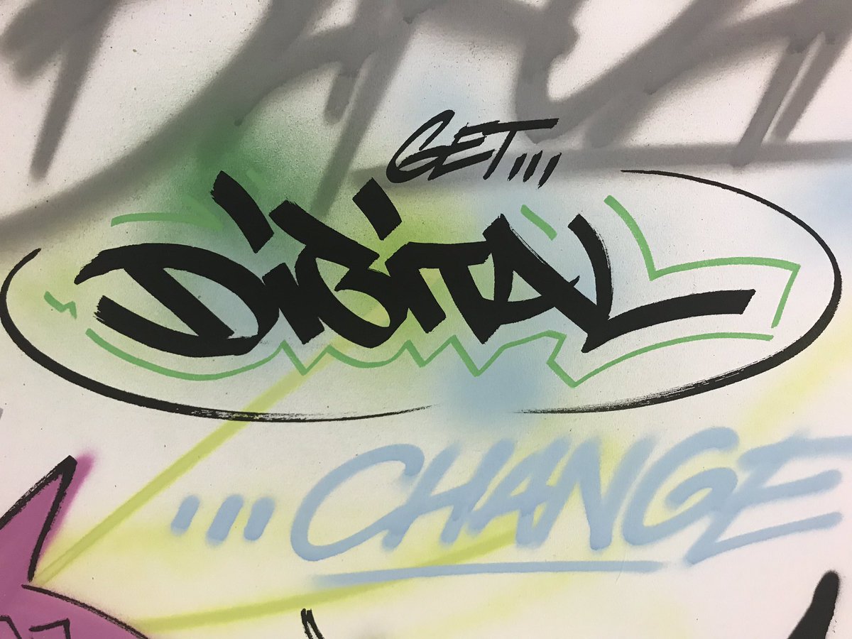 F_Staedtler's tweet photo. O-Ton StB 1 beim #DATEVbarcamp: „Know-how beim Steuerberater ist die Voraussetzung, dass die digitalen Angebote der @DATEV Wirkung erzielen.“ StB 2: „Die kleinen Kanzleien (1-5 MA) können dafür keinen MA abstellen.“ #Zeitproblem #kompakteInfoAngebote #twitiert https://t.co/nrvJE1OXXI