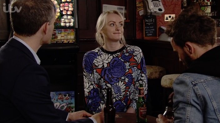 <a href="/NickTilsley2/">Nick Tilsley</a> <a href="/david_platt_1/">David Platt</a>