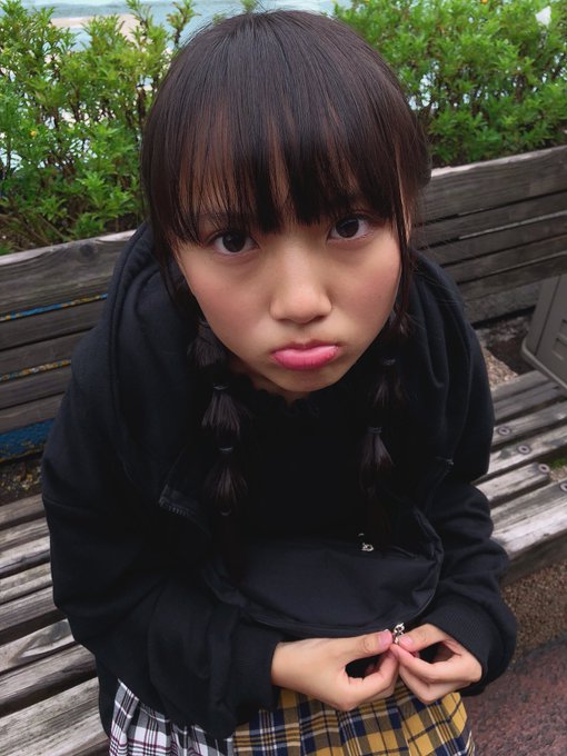 Twitterのコスプレ画像27