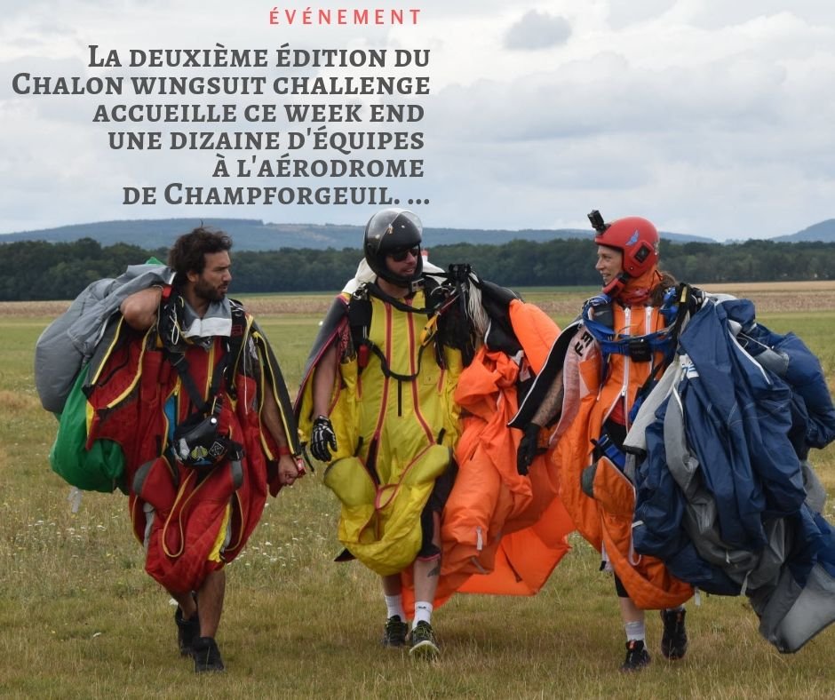 lejsl's tweet photo. Des hommes et des femmes ailées dans le ciel de #Champforgeuil [DIAPORAMA] https://t.co/rQPbHVhM9E https://t.co/GMigfm8ydK
