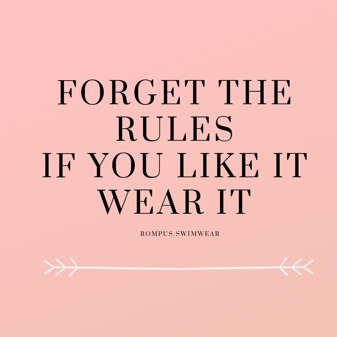 RompusAustralia's tweet photo. Tell yourself I LOVE YOU every single day❤️
Be like NO ONE else❤️
Put your heart into EVERYTHING you love❤️
BELIEVE in yourself❤️
https://t.co/Gs1MyYrplk
#mantra #wiwt #wearwhatyoulike #quotestoliveby #quotesaboutlife https://t.co/ew8qOrULl5