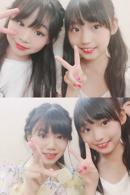 Twitterのコスプレ画像15