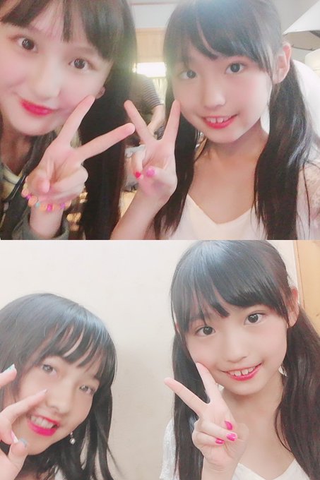 Twitterのコスプレ画像16