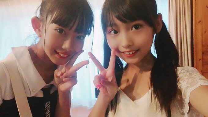 Twitterのコスプレ画像17