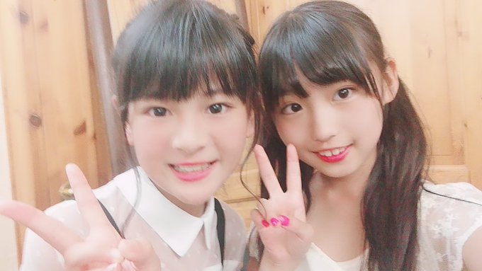 Twitterのコスプレ画像18