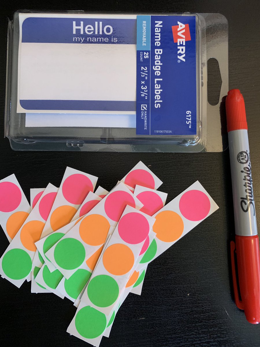 CDSBMexico's tweet photo. Listos para aprender a hacer paquetes de R? Leo @fellgernon ya trae las etiquetas π· listas para votar estilo @rOpenSci #runconf ^^
Comparte tu idea vΓa
https://t.co/47bD3FFRSU
#rstatsES #rstats https://t.co/F79RlZHEDa