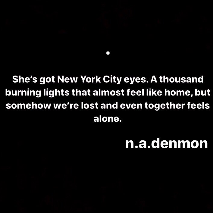 Nicholas Denmon tweet media