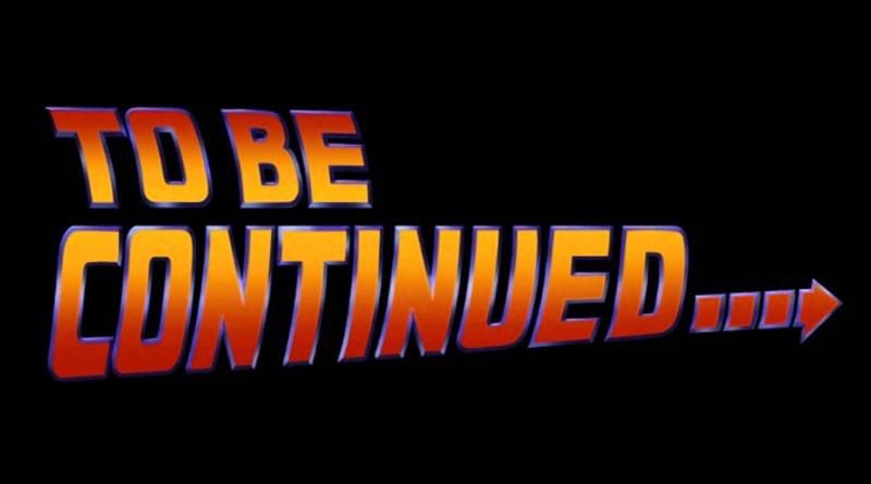RavenMTheory's tweet photo. We ask why can’t they “Let it die” (Movie Edition) on The Out of Touch Nerds #podcast
#nerd #geek #gamer #movie #sequel #Taken #badsequels #OTNpod #PodernFamily #podcastHQ
https://t.co/wtYBl1OYKf https://t.co/8iVW74SRNW