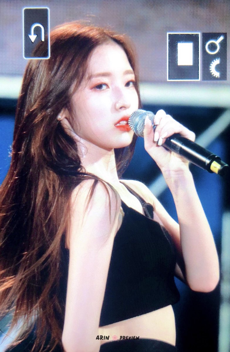 _FLOWER_ARIN's tweet photo. 190727 프리뷰

#오마이걸 #아린  #アリン #arin  #ohmygirl @WM_OHMYGIRL https://t.co/n1tLT3sZTQ