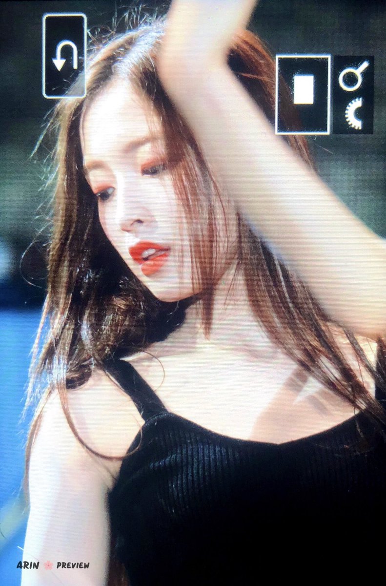 _FLOWER_ARIN's tweet photo. 190727 프리뷰

#오마이걸 #아린  #アリン #arin  #ohmygirl @WM_OHMYGIRL https://t.co/n1tLT3sZTQ