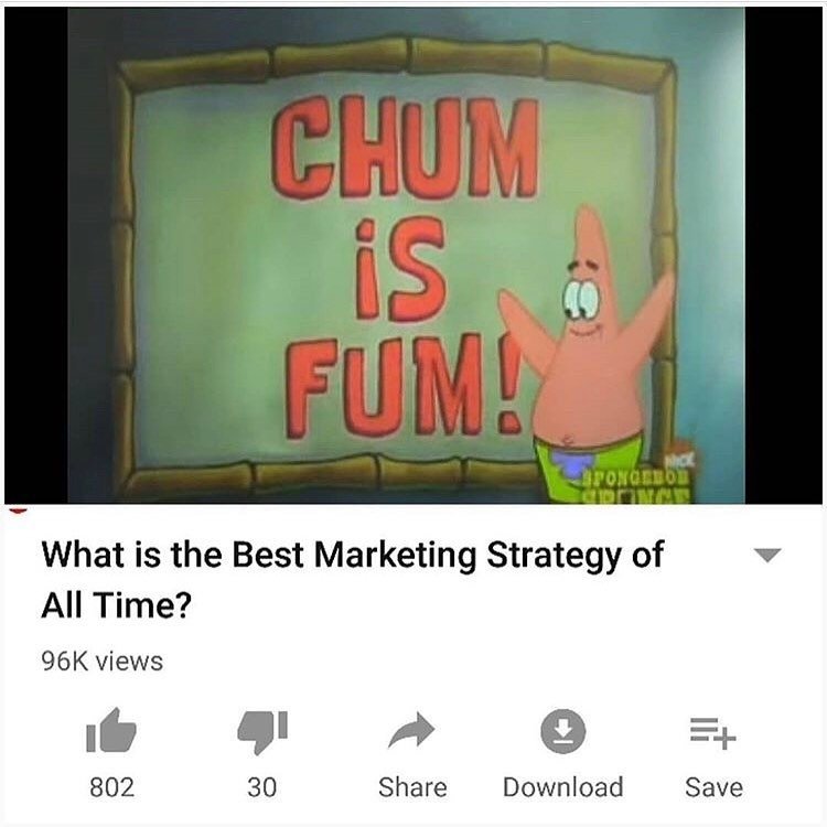 Underlandrising's tweet photo. Follow @UnderlandRising for more art.
.
.
Fum is chum was even better
-
-
-
-
//////////////////////////////////////
#laugh #offensive #offensivememes💦👀💯😂😂💎🔥😤💦👌💯😂🙏😂😂💎💎🔥😤💦👀👀 #offensivememes #funny https://t.co/KT17jHVhLZ