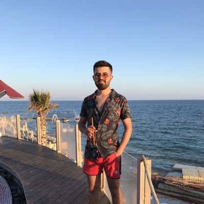 DoganBarazoglu's tweet photo. #YeniProfilResmi https://t.co/ztMerdVpd1