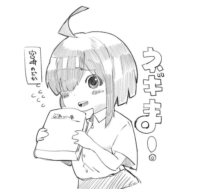 @jzbookp9ca 