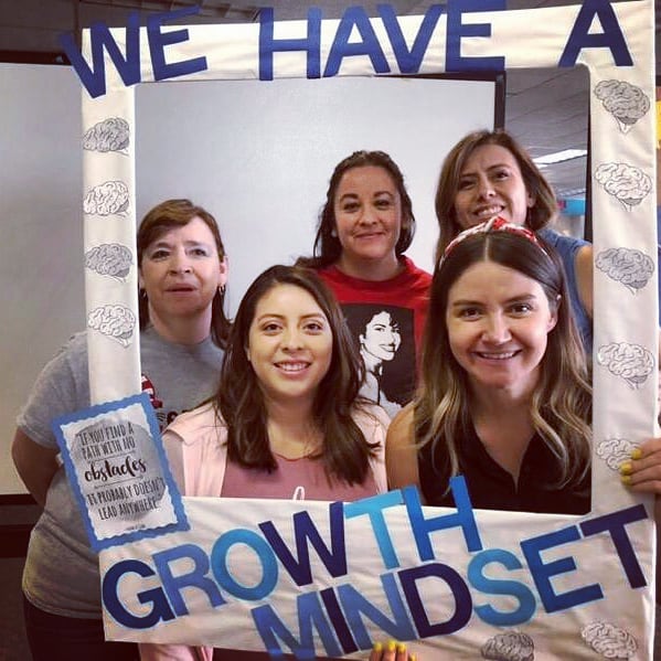 Jackie Thomas tweet media