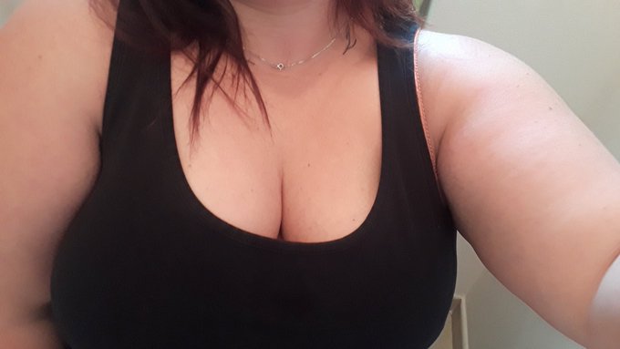 #loveboobs #grosspoitrine #rondeetsensuelle #sexycurvygirl https://t.co/8RCbQ5Khzy<a href="/tag/loveboobs"class="tags">#loveboobs</a><a href="/tag/grosspoitrine"class="tags">#grosspoitrine</a><a href="/tag/rondeetsensuelle"class="tags">#rondeetsensuelle</a><a href="/tag/sexycurvygirl"class="tags">#sexycurvygirl</a>